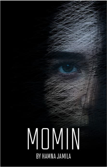Momin 